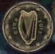Irland 20 Cent Münze 2015 - © eurocollection.co.uk