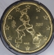 Italien 20 Cent Münze 2017 - © eurocollection.co.uk