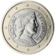 Lettland 1 Euro Münze 2014 - © European Central Bank