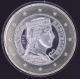 Lettland 1 Euro Münze 2015 - © eurocollection.co.uk