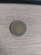 Litauen 2 Euro Münze 2015 - © Vintageprincess