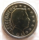Luxemburg 10 Cent Münze 2006 - © eurocollection.co.uk