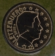 Luxemburg 10 Cent Münze 2015 - © eurocollection.co.uk
