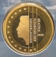 Niederlande 1 Euro Münze 2002 - © eurocollection.co.uk