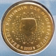 Niederlande 10 Cent Münze 2003 - © eurocollection.co.uk