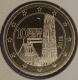 Österreich 10 Cent Münze 2018 - © eurocollection.co.uk