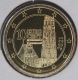Österreich 10 Cent Münze 2021 - © eurocollection.co.uk