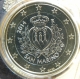 San Marino 1 Euro Münze 2014 - © eurocollection.co.uk