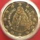 San Marino 20 Cent Münze 2006 - © eurocollection.co.uk