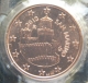 San Marino 5 Cent Münze 2013 - © eurocollection.co.uk