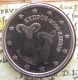 Zypern 5 Cent Münze 2008 - © eurocollection.co.uk