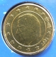 Belgien 10 Cent Münze 2001 - © eurocollection.co.uk