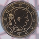 Belgien 10 Cent Münze 2021 - © eurocollection.co.uk