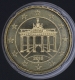 Deutschland 10 Cent Münze 2015 A - © eurocollection.co.uk
