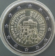 Deutschland 2 Euro Münze 2015 - 25 Jahre Deutsche Einheit - G - Karlsruhe - © eurocollection.co.uk