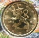 Finnland 20 Cent Münze 2013 - © eurocollection.co.uk