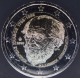 Griechenland 2 Euro Münze - 150. Todestag des Dichters Andreas Kalvos 2019 - © eurocollection.co.uk