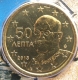 Griechenland 50 Cent Münze 2013 - © eurocollection.co.uk