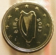 Irland 10 Cent Münze 2013 - © eurocollection.co.uk