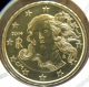 Italien 10 Cent Münze 2014 - © eurocollection.co.uk