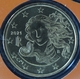 Italien 10 Cent Münze 2021 - © eurocollection.co.uk