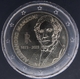 Italien 2 Euro Münze - 150. Todestag von Alessandro Manzoni 2023 - © eurocollection.co.uk