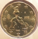 Italien 20 Cent Münze 2012 - © eurocollection.co.uk
