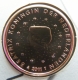 Niederlande 1 Cent Münze 2011 - © eurocollection.co.uk