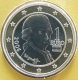 Österreich 1 Euro Münze 2006 - © eurocollection.co.uk