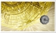 Österreich 5 Euro Silbermünze Neujahr - 365 + 1 Tag Glück 2024 - im Blister - © Kultgoalie