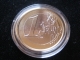 San Marino 1 Euro Münze 2010 - © MDS-Logistik