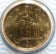 San Marino 10 Cent Münze 2005 - © eurocollection.co.uk