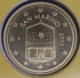San Marino 10 Cent Münze 2017 - © eurocollection.co.uk