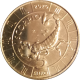 San Marino 5 Euro Münze - Tierkreiszeichen - Skorpion 2020 - © diebeskuss