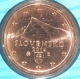 Slowakei 2 Cent Münze 2014 - © eurocollection.co.uk