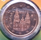 Spanien 1 Cent Münze 2000 - © eurocollection.co.uk