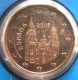 Spanien 1 Cent Münze 2005 - © eurocollection.co.uk