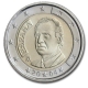 Spanien 2 Euro Münze 2004 - © bund-spezial
