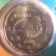 Spanien 20 Cent Münze 1999 - © eurocollection.co.uk