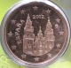 Spanien 5 Cent Münze 2012 - © eurocollection.co.uk