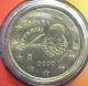 Spanien 50 Cent Münze 2000 - © eurocollection.co.uk